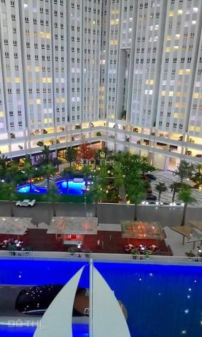 Bán căn hộ chung cư tại dự án Marina Tower, Thuận An, Bình Dương. Diện tích 65m2, giá 950 triệu 8346884
