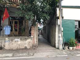 Bán căn nhà 1,5 tầng, góc bánh trưng tại ngõ 315 Đà Nẵng, quận Ngô Quyền, Hải Phòng 8483734