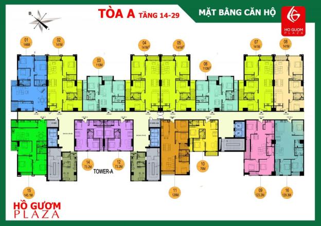 Hiện tôi có 1 số dự án bàn giao nhà ở ngay tại quận Hà Đông phù hợp thu nhập thấp 8383244