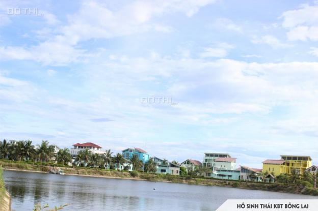 Sun River City đất BT ven sông, biển cho cuộc sống tiện nghi bên FPT City Đà Nẵng từ 4 tr/m2 8348602
