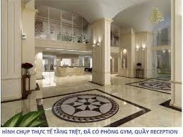 Căn hộ đã có sổ hồng Hoàng Kim Thế Gia, 65m2, 3PN, thanh toán 300tr nhận nhà. LH: 0938.542.338 8349172