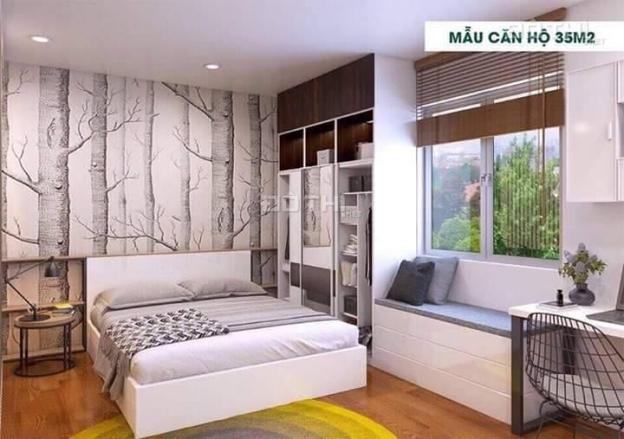 Chỉ 198 triệu. Thích hợp mua kinh doanh đầu tư hoặc ở tuyệt vời 8349868