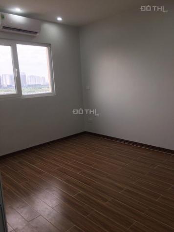 Cho thuê căn hộ 50m2 chung cư CT2A ngõ 106 Hoàng Quốc Việt – Cầu Giấy 8351597