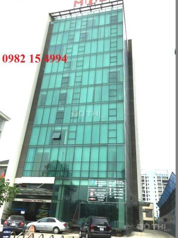 BQL cho thuê VP Keangnam tòa Mitec Tower Dương Đình Nghệ, Duy Tân, Cầu Giấy. LH: 0982 15 4994 8353277