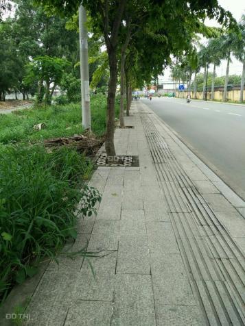 Bán đất đường Lê Thị Hoa, Bình Chiểu, Thủ Đức, Hồ Chí Minh 8354871