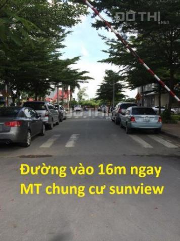 Bán nhà riêng Linh Đông, Tam Phú, Thủ Đức, DTXD 250m2: 4,29 tỷ, 1 trệt + 3 lầu Đ.10m. 0903159138 8358072