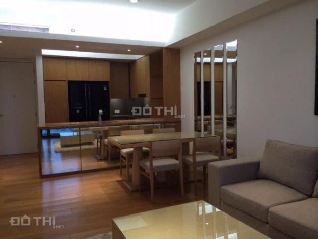 Căn hộ mới lắp nội thất đầy đủ cho thuê tòa Star Tower Dương Đình Nghệ  8358116