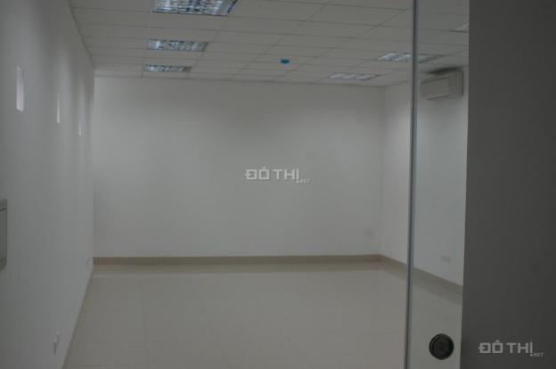 Cho thuê văn phòng tại phố Trần Xuân Soạn, Hai Bà Trưng, Hà Nội diện tích 40m2 7707435