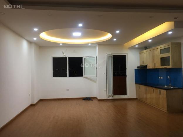 Cho thuê căn hộ chung cư tại dự án CT2B Nghĩa Đô, Bắc Từ Liêm, Hà Nội 8359080