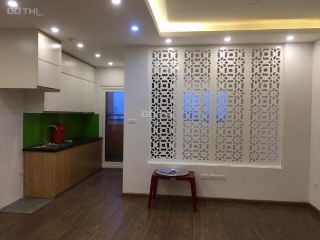 Cho thuê căn hộ chung cư tại dự án CT2B Nghĩa Đô, Bắc Từ Liêm, Hà Nội 8359080