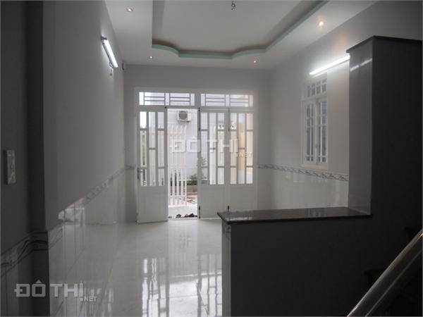 Cần nhà bán nhà Đại Lâm Phát Residential gần chợ Gò Đen, Long An, giá rẻ 410 tr nhận nhà 8360675