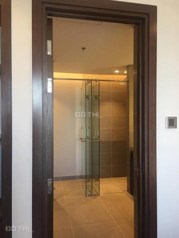 Mở bán căn hộ cao cấp Alphanam Luxury Apartment Đà Nẵng. LH: 0905443952 6319590