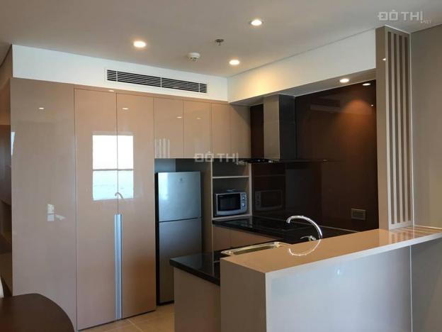 Mở bán căn hộ cao cấp Alphanam Luxury Apartment Đà Nẵng. LH: 0905443952 6319590