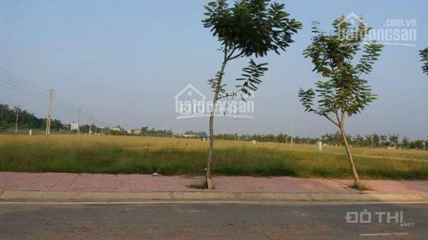 Bán đất nền dự án khu đô thị Nam Vĩnh Yên - Hotline: 096.368.3886 8361123