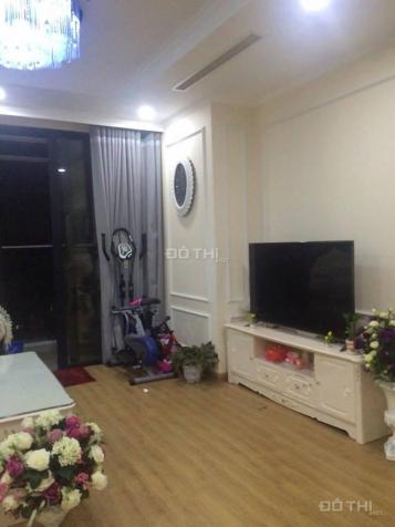 Cho thuê căn hộ Royal City, tòa R6, tầng 16, 3pn, đủ đồ đẹp sang chảnh như ảnh. LH: 0973559296 8361623