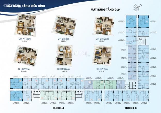 Đất Xanh Miền Nam phát triển dự án mặt tiền Xa Lộ Hà Nội, cách cầu Sài Gòn 10 phút đi xe. Xem ngay 8361688