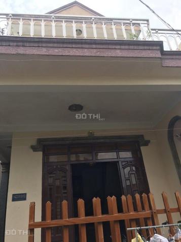 Bán nhà hẻm 5m Huỳnh Thiện Lộc, 4x12m, 1 trệt, 1 lầu 8362082