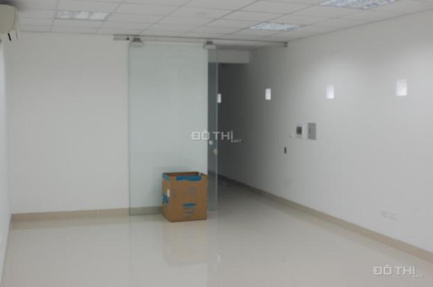 Cho thuê văn phòng 40m2 phố Thi Sách, Quận Hai Bà Trưng, Hà Nội. 0983122865 8287071