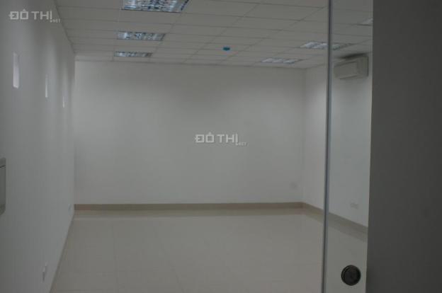 Cho thuê văn phòng 40m2 phố Thi Sách, Quận Hai Bà Trưng, Hà Nội. 0983122865 8287071