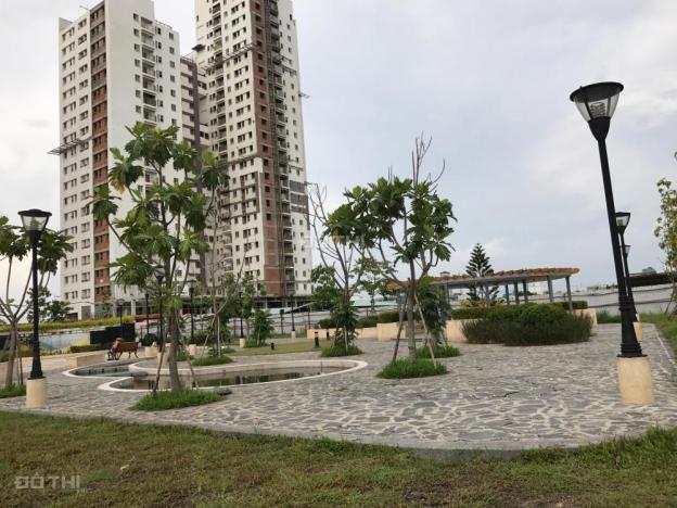 Bán căn hộ hot nhất quận Bình Tân, chỉ 850tr/căn, nhận nhà tháng 11/2017 8366195