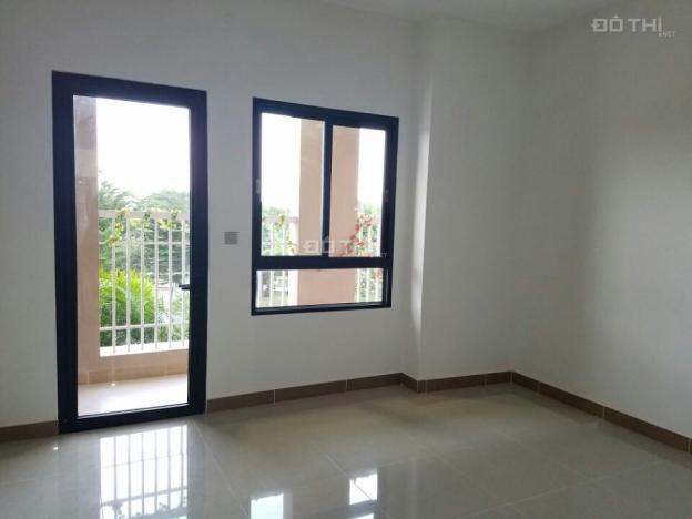 Era Town mở bán block cuối chỉ 590tr nhận nhà, căn 1PN/50m2, 3 mặt view sông, cách PMH 800m 8368346