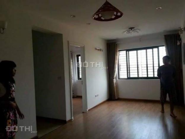 Bán căn gấp căn hộ tầng 8 HH3C Linh Đàm, 63,1 m2, giá tốt 8368892