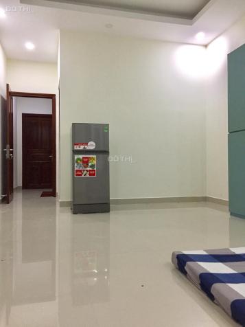 Phòng cho nhân viên văn phòng, đầy đủ tiện nghi, được nấu ăn tại Trần Não, quận 2, gần BIDV 8370431