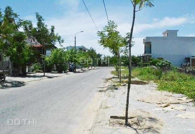 Bán đất nền dự án tại khu phố 3- Vĩnh Điện, Điện Bàn, Quảng Nam 8370999
