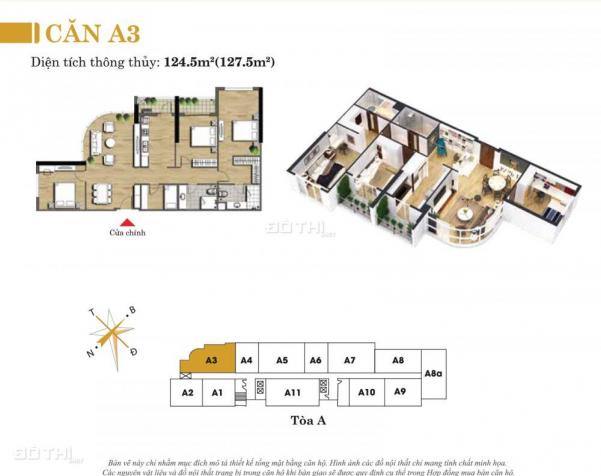 Mở bán căn hộ The Golden Palm giá chỉ từ 35tr/m2, HTLS 0%, vay 70%, LH 097 559 1080 8371636