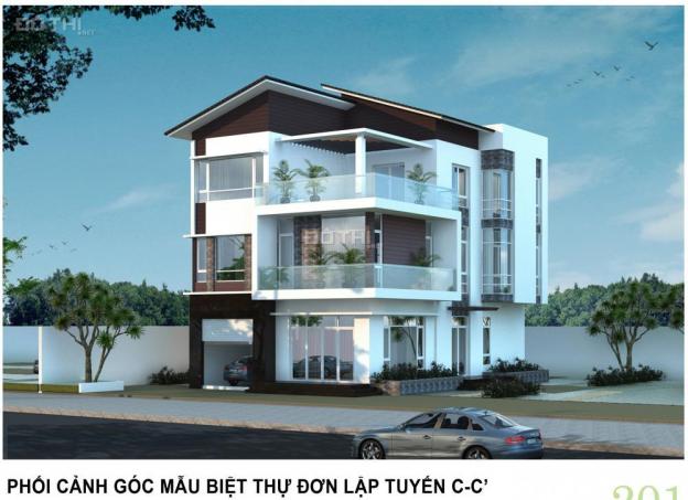 Thông tin mua bán nhà đất dự án khu đô thị Nam Vĩnh Yên giá chủ đầu tư - 0965.457.476 8373813