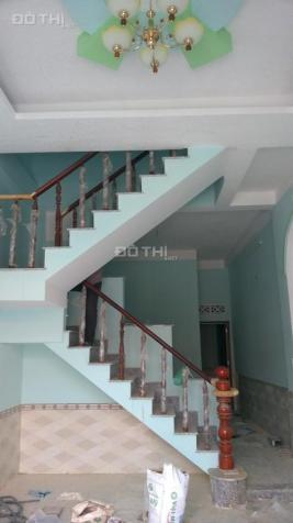 Bán nhà riêng tại đường Bình Chuẩn 32, Phường Bình Chuẩn, Thuận An, Bình Dương. DTSD 168m2 8374288