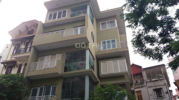 Cho thuê nhà riêng tại Đường Thụy Khuê, Tây Hồ, Hà Nội giá 70 triệu/tháng 8374347