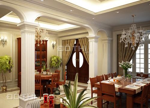 Cho thuê căn hộ Masteri Thảo Điền, Q. 2, nội thất cao cấp, với giá thị trường từ 10 tr/th 8374392