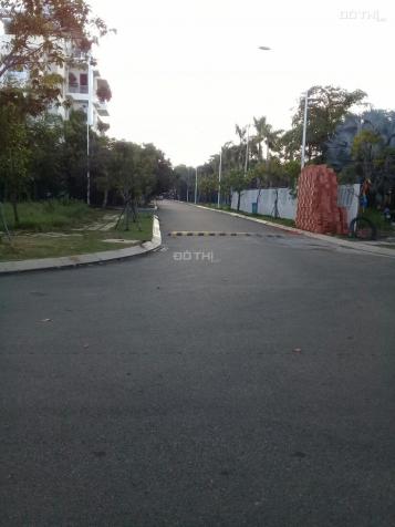 Bán đất tại đường Tam Đa, Phường Trường Thạnh, Quận 9, Hồ Chí Minh, diện tích 65m2, giá 630 triệu 8376063