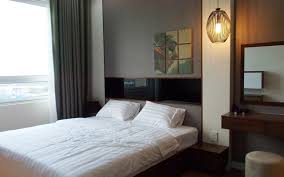 Cần bán gấp căn hộ đẹp An Phú Q2, 82m2, 2 phòng ngủ, tiện nghi, sổ hồng, giá tốt 2,2 tỷ 8439808