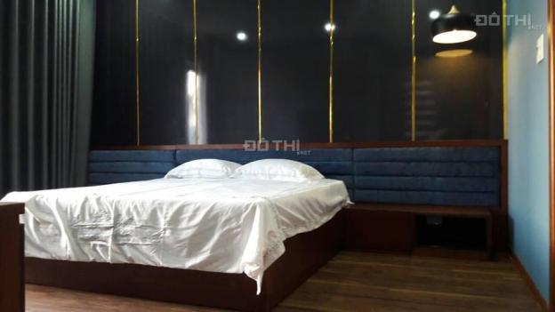 Bán biệt thự song lập tại dự án khu đô thị PG An Đồng, Hải Phòng diện tích 126m2 giá 3.958 tỷ 8381036