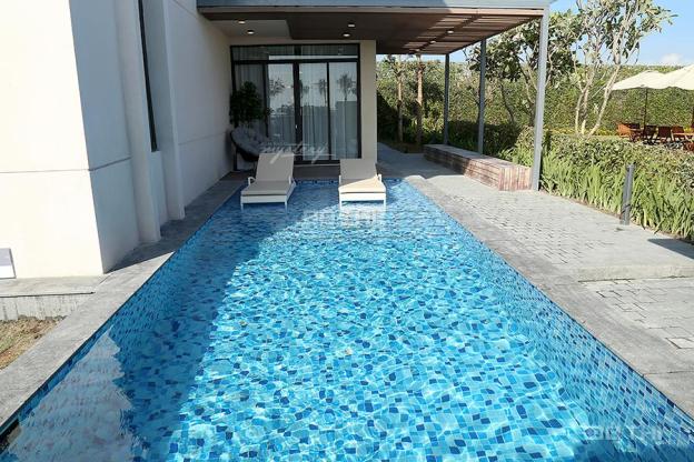 Cam Ranh Mystery Villas KS biệt thự nghỉ dưỡng sang chảnh bậc nhất cho giới thượng lưu Nha Trang 8382123