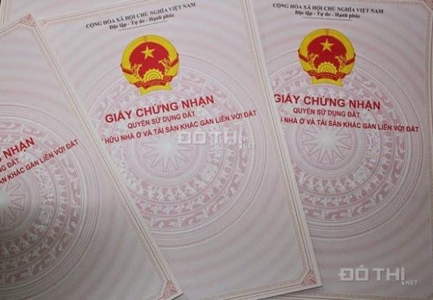 Chính chủ bán nhà ở giá rẻ tại Bình Dương, chỉ với 1.1 tỷ. LH 0902586225 8384103