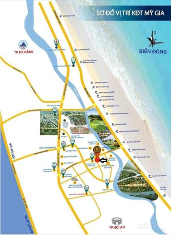 Ngày 29/7/2017 PGT mở bán dự án KĐT Mỹ Gia – Cạnh Coco Bay phía Nam Đà Nẵng tại khách sạn Novotel 8386120