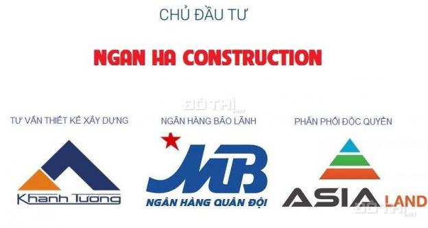 Mở bán đất nền Airlink City mặt tiền QL 51, tuần lễ mua bán chiết khấu cao cho khách hàng! Xem ngay 8387962