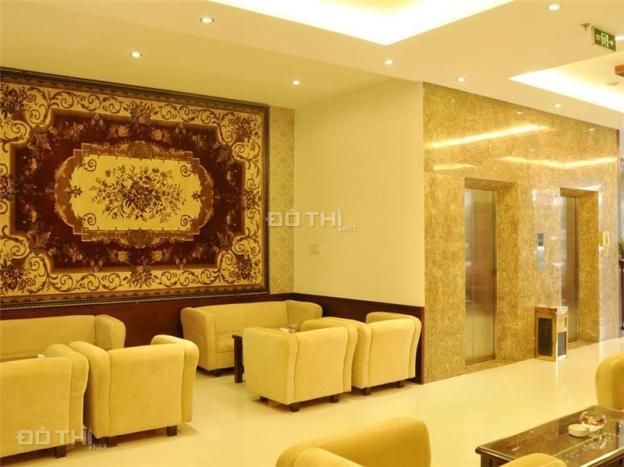 Xuất cảnh bán gấp mặt tiền Huỳnh Văn Bánh, DT 7x21m (150m2) giá chỉ 22.5 tỷ 8387950