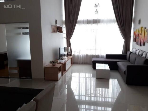 Căn hộ cao cấp 4 PN, 4 WC penthouse, lofthouse Phú Hoàng Anh 230m2, nội thất cực cao cấp, 20 tr/th 8389509