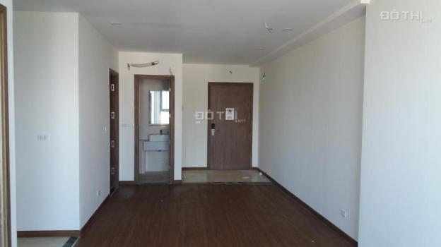 Cho thuê căn hộ 2 phòng ngủ đồ cơ bản giá 7 triệu/tháng chung cư Eco Green Nguyễn Xiển 8392993