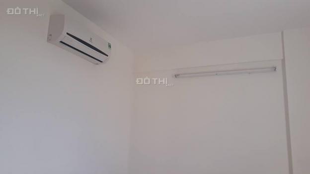 Căn hộ Sunview Town, cầu vượt Bình Phước, Thủ Đức. 69m2 6.5 tr/th 8395109