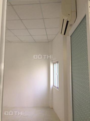 Cần tiền cho con đi du học bán nhà đẹp kiệt Hùng Vương thông ra Lê Duẩn - Tp Đà Nẵng 8396320