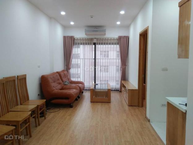 Cho thuê CH Golden West Lê Văn Thiêm, 90m2, 2PN, đồ cơ bản, giá 12tr/th, đủ đồ 16tr/th: 0914789129 8396442