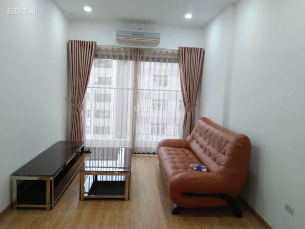 Cho thuê CH Golden West Lê Văn Thiêm, 90m2, 2PN, đồ cơ bản, giá 12tr/th, đủ đồ 16tr/th: 0914789129 8396442