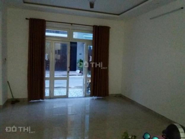 Cho thuê nhà để ở khu K38, Q.Ngũ Hành Sơn 5PN, 4WC 22 tr/ tháng 8396460