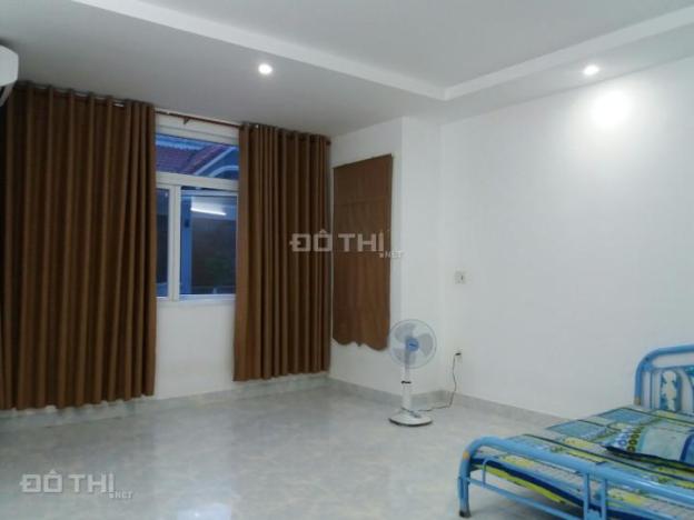 Cho thuê nhà để ở khu K38, Q.Ngũ Hành Sơn 5PN, 4WC 22 tr/ tháng 8396460