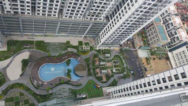 Cho thuê căn hộ chung cư tại dự án Imperia Garden, Thanh Xuân, Hà Nội, giá 9 triệu/tháng 8398047